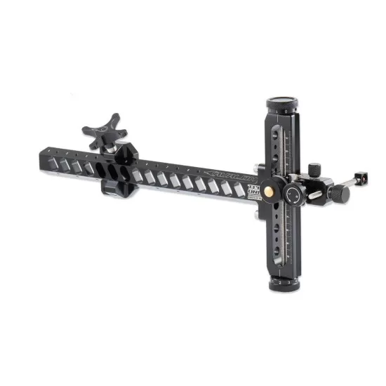 Avalon Tec One Maxx Recurve Sight