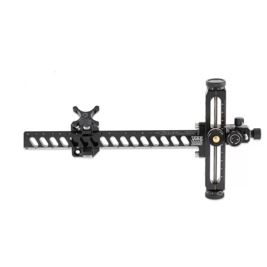 Avalon Tec One Maxx Recurve Sight
