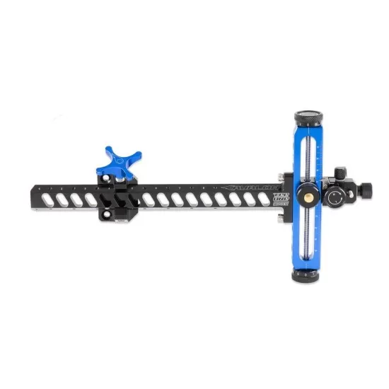 Avalon Tec One Maxx Recurve Sight