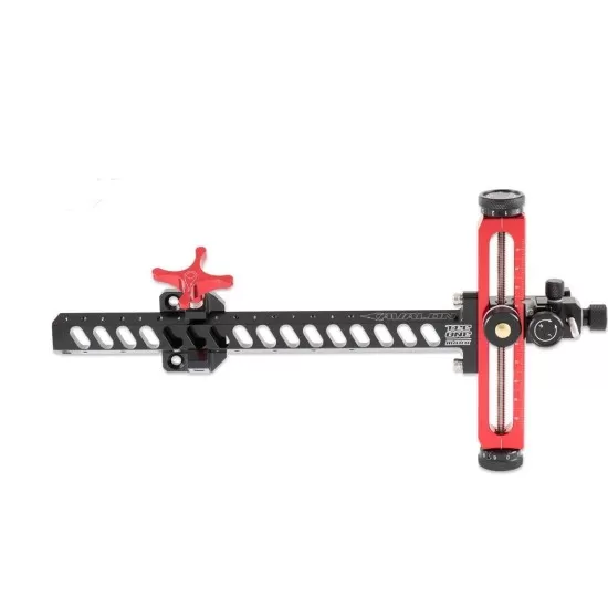 Avalon Tec One Maxx Recurve Sight
