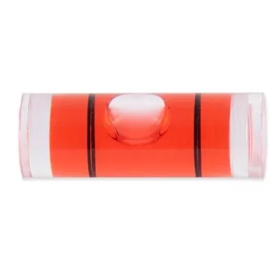 Avalon Tec X 29mm Scope Bubble/Level