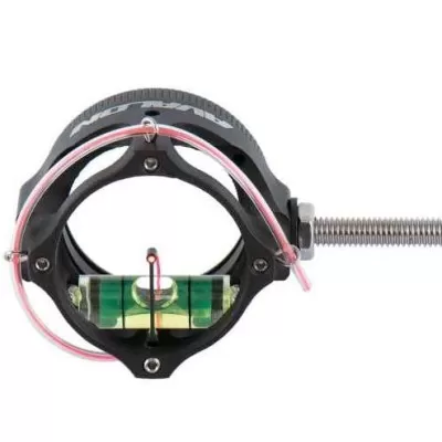 Avalon Tec X Superior Scope