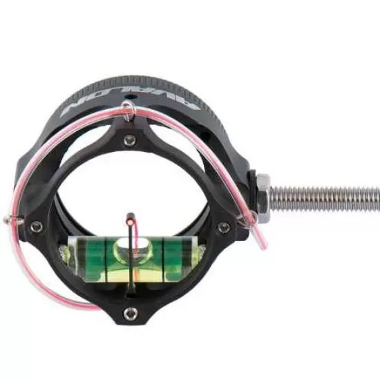 Avalon Tec X Superior Scope