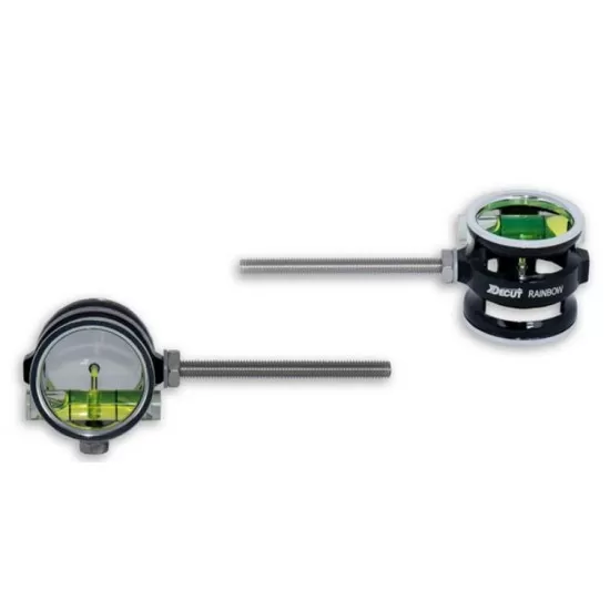 Decut Rainbow Scope