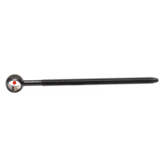 Shibuya Ring Pin 8/32