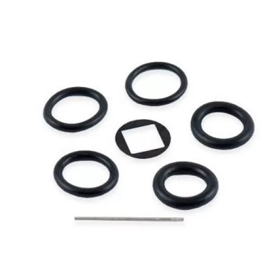 Avalon Tec One Recurve Sight Pin Without Lens 8/32