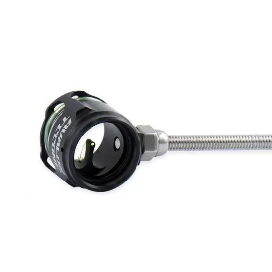 Avalon Tec One Recurve Sight Pin Without Lens 8/32