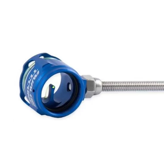 Avalon Tec One Recurve Sight Pin Without Lens 8/32