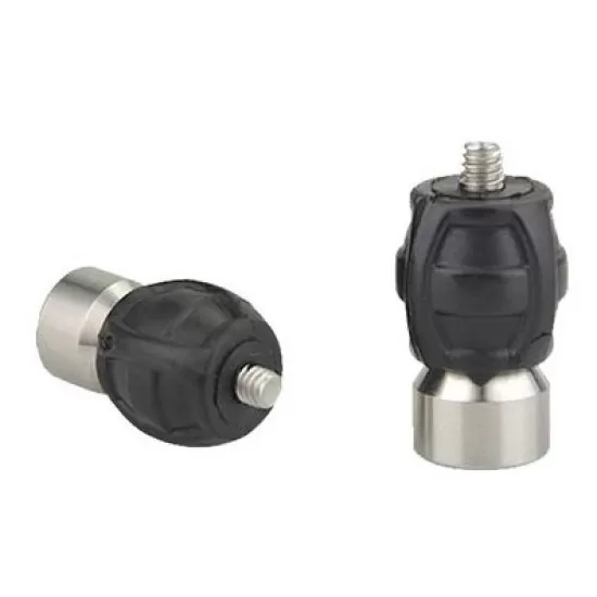 Sanlida X10 Target Sight Damper Pair
