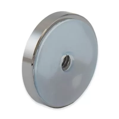 Avalon 31mm Disk Weight
