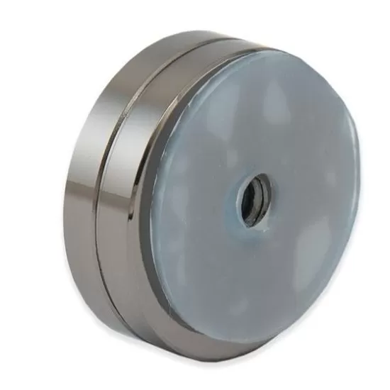 Avalon 31mm Disk Weight