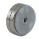 Avalon 31mm Disk Weight