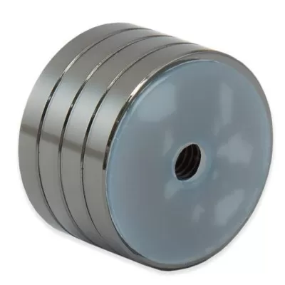 Avalon 31mm Disk Weight