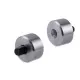 Avalon Stabiliser Flat Weights