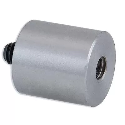 Avalon Stabiliser Flat Weights