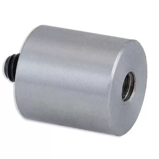 Avalon Stabiliser Flat Weights