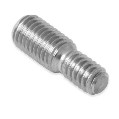 Avalon Thread Adapter Screw 5/16 - 1/4