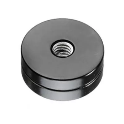 Arctec Crosstube Stabiliser Weight