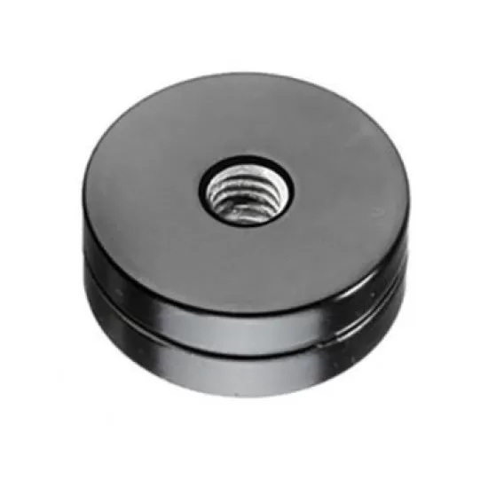 Arctec Crosstube Stabiliser Weight