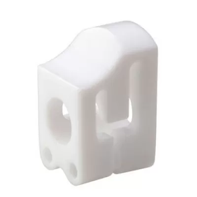 Limbsaver SVL Teflon Cable Slide