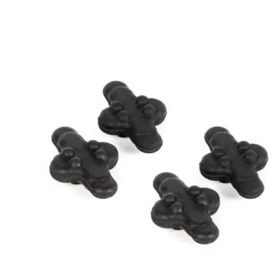 Sims Vibration String Damper Super Leech 