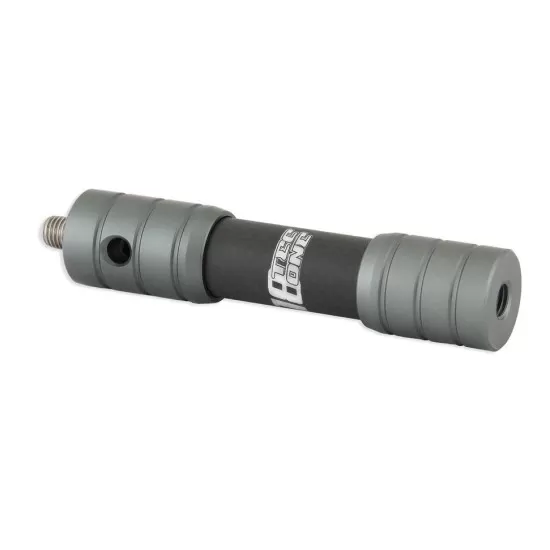 Avalon Tec One 18mm Xtra Stiff Extender