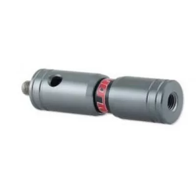 Avalon Tyro 17  V-Bar Extender