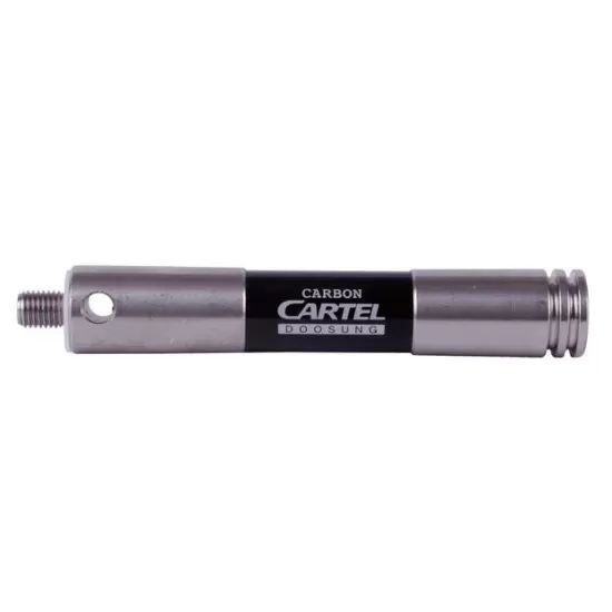 Cartel Carbon Extender