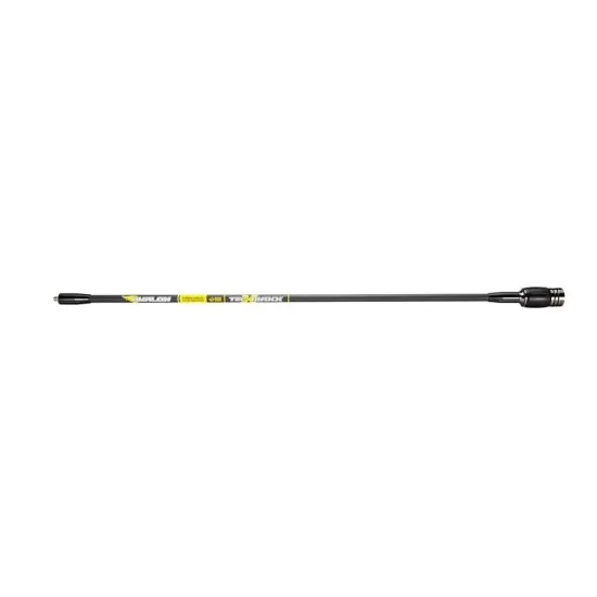 Avalon Tec X Maxx 13mm 48T Double Core Long Rod