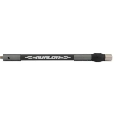 Avalon Tec one 18mm Xtra Stiff Hi Modulus Side Rod