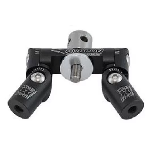 Avalon Tec X Duo V-Bar