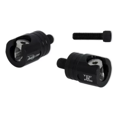 Avalon Tec X Pro Quick Disconnect