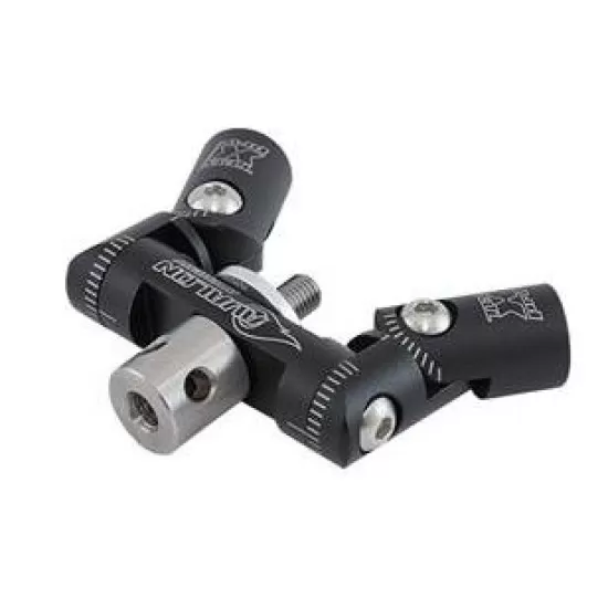 Avalon Tec X Duo V-Bar