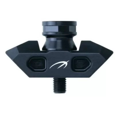 Shibuya V-Bar Recurve Caruno 