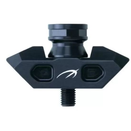 Shibuya V-Bar Recurve Caruno 