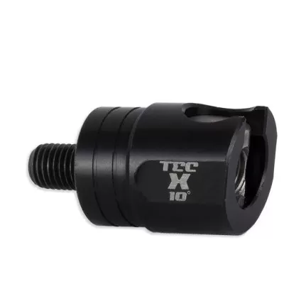 Avalon Tec X Pro Quick Disconnect