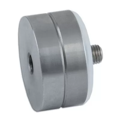 Avalon Barebow Weight 