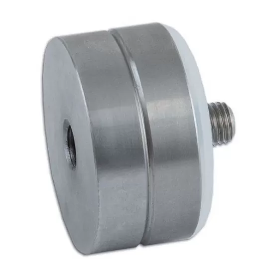 Avalon Barebow Weight 