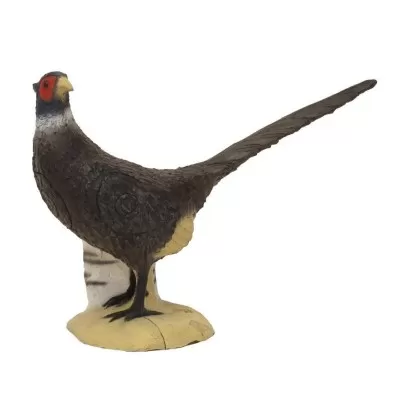 SRT Black Pheasant