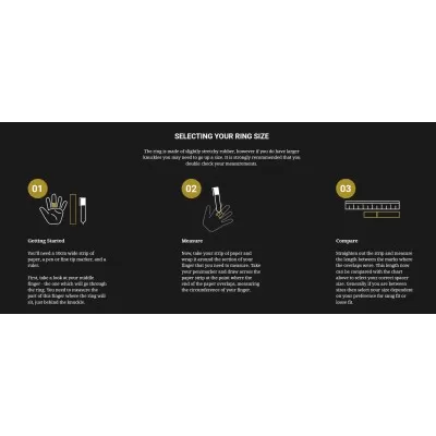 Fairweather Tab Barebow Plates Including Leather