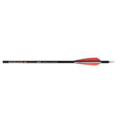 Skylon Bruxx Arrows