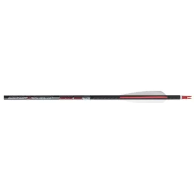 Skylon Empros Arrows