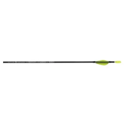 Skylon Precium Arrows