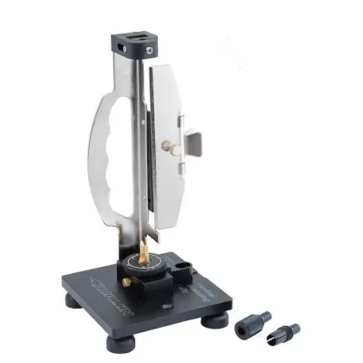 Avalon Tec One Vertical Fletching Jig