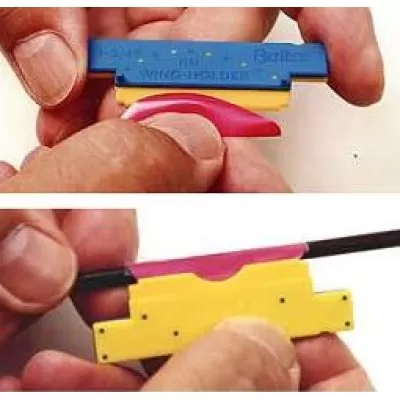 Beiter Wing Holder 1.75