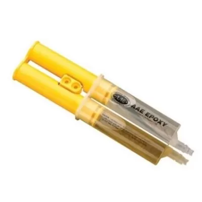AAE Arizona Glue Epoxy 