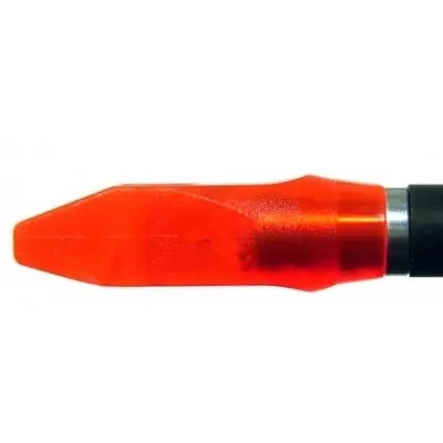 Beiter Pin Nock Asymmetric #2