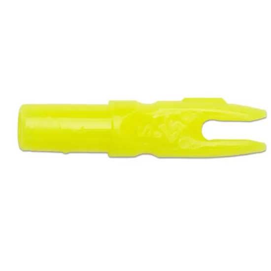 Skylon 6.2 Innerfit S Size Nocks