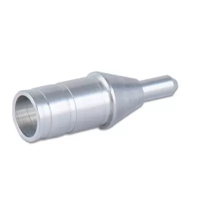 Skylon ID8.0 Pin Insert Empros/Bruxx