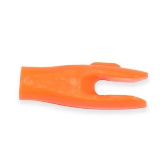 Skylon Pin Nock Large Compound